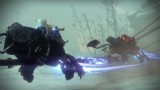Image Destiny