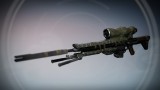 Image Destiny