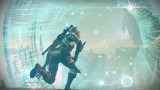 Image Destiny