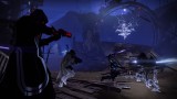 Image Destiny