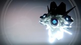 Image Destiny