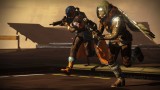 Image Destiny