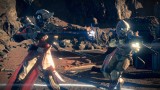 Image Destiny