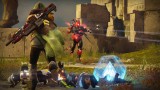 Image Destiny