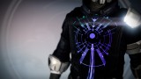 Image Destiny