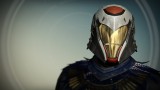 Image Destiny