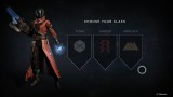 Image Destiny