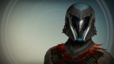 Image Destiny
