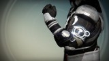 Image Destiny