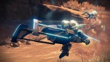 Image Destiny