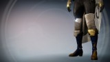 Image Destiny
