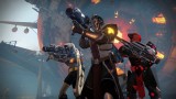 Image Destiny