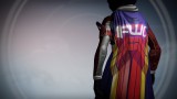 Image Destiny