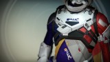 Image Destiny