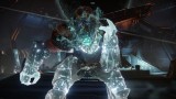 Image Destiny
