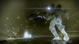 Image Destiny