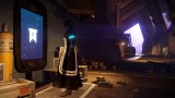 Image Destiny