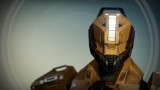 Image Destiny