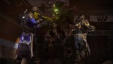 Image Destiny