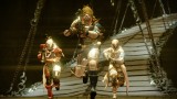 Image Destiny