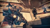 Image Destiny