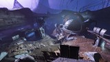 Image Destiny