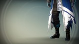 Image Destiny
