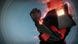 Image Destiny
