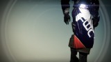 Image Destiny