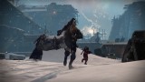 Image Destiny