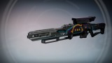 Image Destiny