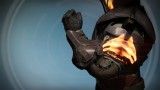 Image Destiny