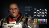 Image Destiny