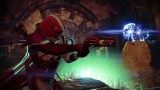 Image Destiny