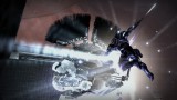 Image Destiny