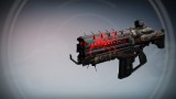 Image Destiny