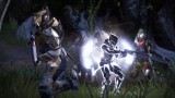 Image Destiny