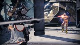 Image Destiny