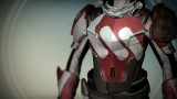 Image Destiny