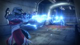 Image Destiny