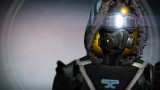 Image Destiny
