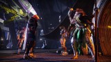 Image Destiny