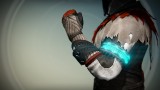 Image Destiny