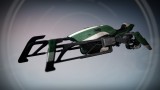 Image Destiny