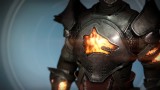 Image Destiny