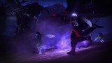 Image Destiny