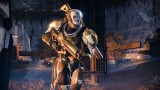 Image Destiny