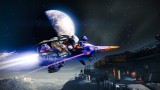 Image Destiny