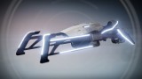 Image Destiny