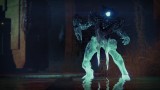 Image Destiny